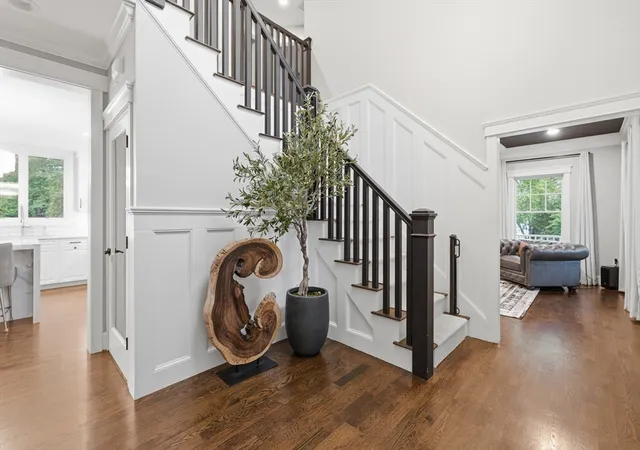 4th image of 2 Norma Way, Middleton, MA 01949 | MLS# 73558925
