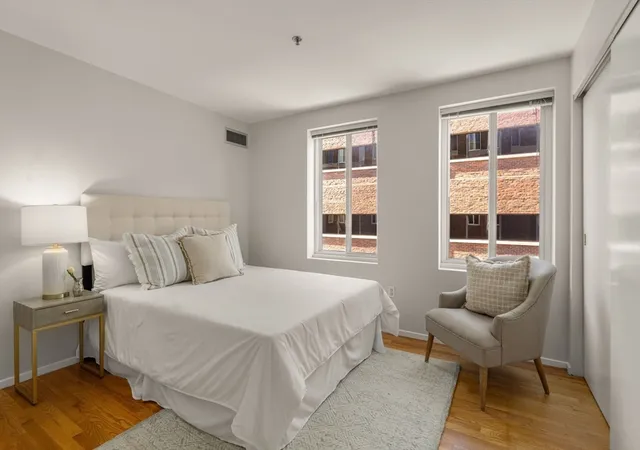 12th image of 950 Massachusetts Ave #505, Cambridge, MA 02139 | MLS# 73531704