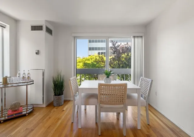 Homes for sale in Cambridge, MA | 950 Massachusetts Ave #505, Cambridge, MA 02139 | MLS# 73531704
