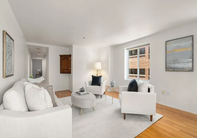 Homes for sale in Cambridge, MA | 950 Massachusetts Ave #505, Cambridge, MA 02139 | MLS# 73531704