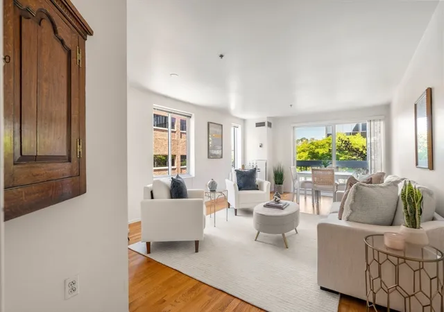 Homes for sale in Cambridge, MA | 950 Massachusetts Ave #505, Cambridge, MA 02139 | MLS# 73531704