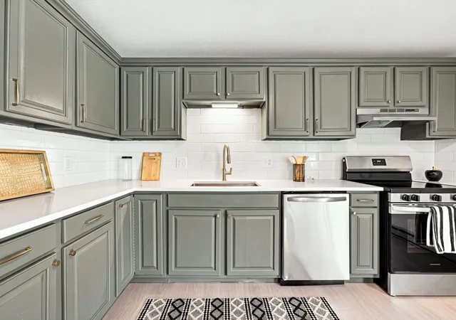 1st image of 283 Fuller Rd #K, Chicopee, MA 01020 | MLS# 73563654
