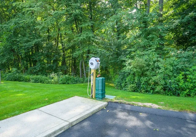 2nd image of 283 Fuller Rd, Chicopee, MA 01020