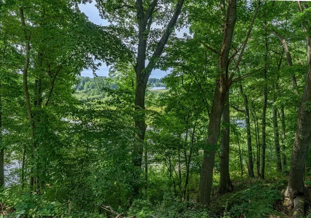 36th image of 283 Fuller Rd #K, Chicopee, MA 01020 | MLS# 73563654