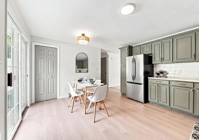 5th image of 283 Fuller Rd #K, Chicopee, MA 01020 | MLS# 73563654