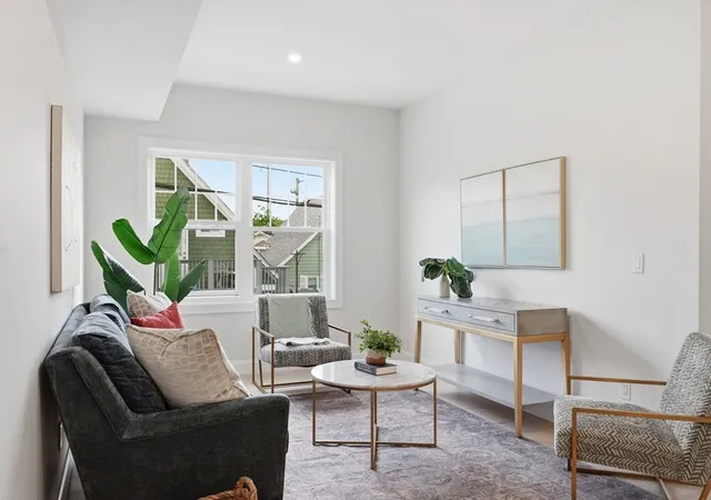 Homes for sale in Everett, MA | 66 Tileston St #5, Everett, MA 02149 | MLS# 73538568