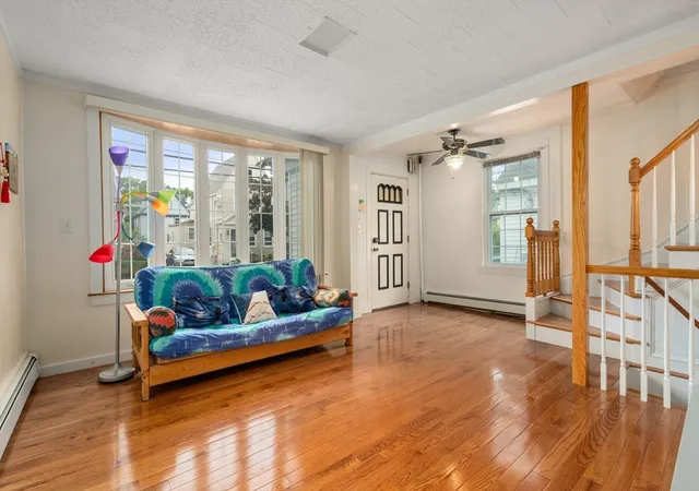 Photo 2 of Single family home for sale at 27 Windom St, Boston, MA 02134 | MLS# 73533717 | Listing updated on 2026-09-05