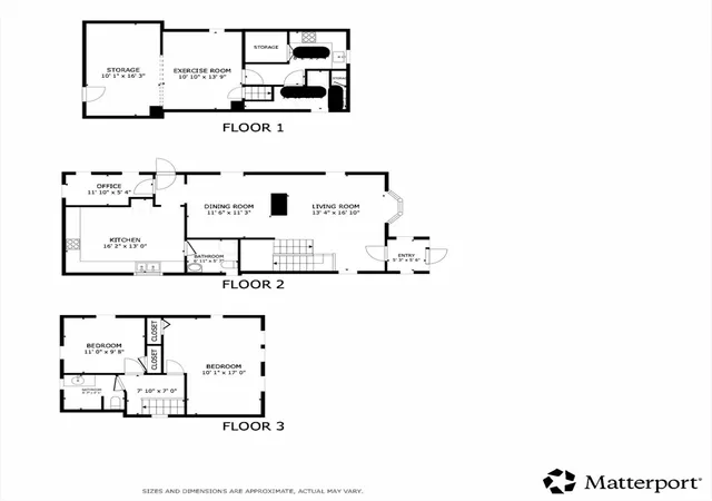 Photo 35 of Single family home for sale at 27 Windom St, Boston, MA 02134 | MLS# 73533717 | Listing updated on 2026-09-05