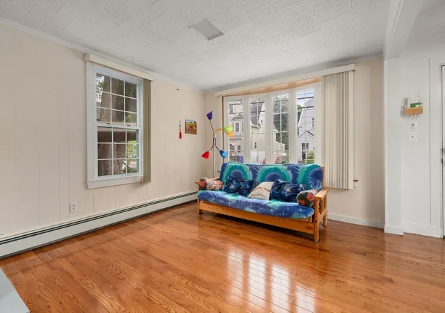 Photo 3 of Single family home for sale at 27 Windom St, Boston, MA 02134 | MLS# 73533717 | Listing updated on 2026-09-05