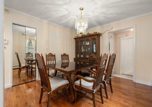 Photo 5 of Single family home for sale at 27 Windom St, Boston, MA 02134 | MLS# 73533717 | Listing updated on 2026-09-05