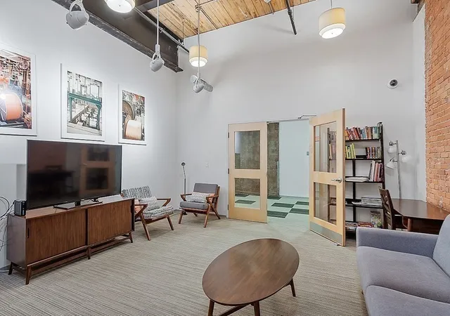 Photo 3 of Condominium at 160 Water St #311, Williamstown, MA 01267 | MLS# 73315545 | | Sold on 2024-12-20