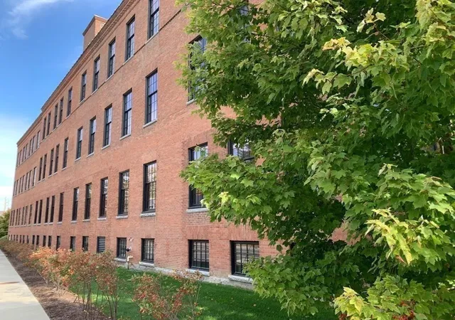 Photo 5 of Condominium at 160 Water St #311, Williamstown, MA 01267 | MLS# 73315545 | | Sold on 2024-12-20