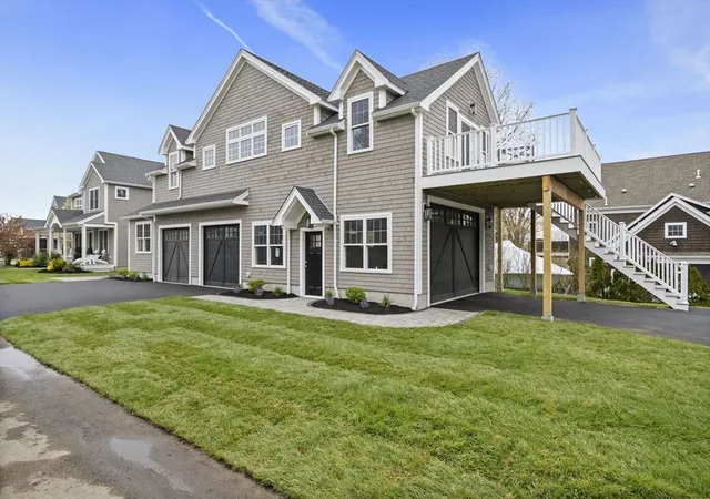 3rd image of 19 Pauline Road, Marshfield, MA 02050 | MLS# 73510383