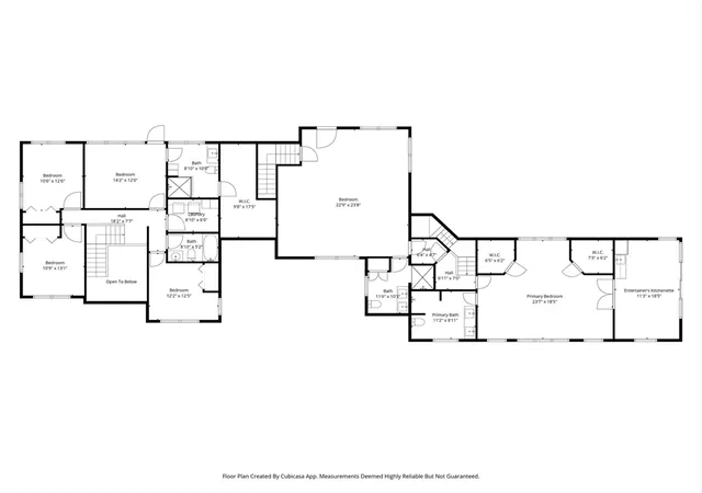 Homes for sale in Marshfield, MA | 19 Pauline Road, Marshfield, MA 02050 | MLS# 73510383