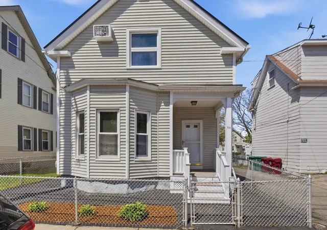 1st image of 54 Hampshire St, Lowell, MA 01850 | MLS# 73522223