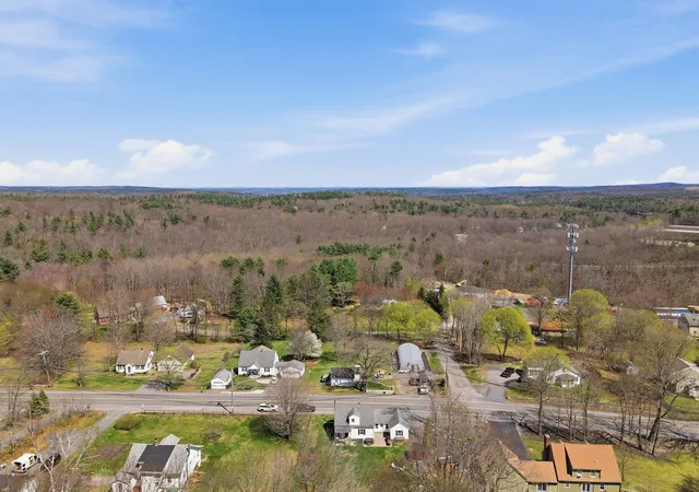 Homes for sale in Westminster, MA | 42 Bacon Street, Westminster, MA 01473 | MLS# 73508767