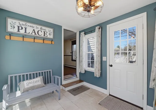 Homes for sale in Westminster, MA | 42 Bacon Street, Westminster, MA 01473 | MLS# 73508767