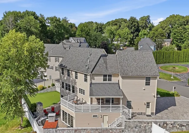 image of 35 Oheir Way, Lowell, MA 01852 | MLS# 73566208