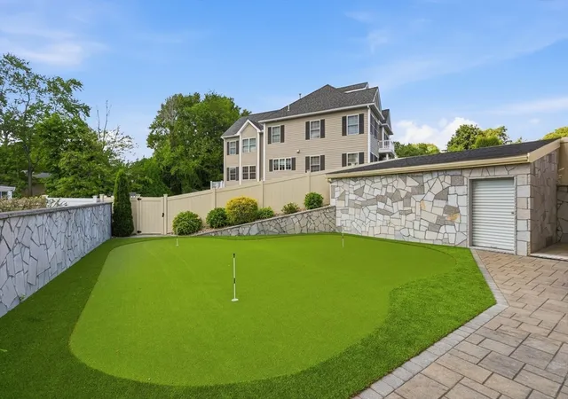 40th image of 35 Oheir Way, Lowell, MA 01852 | MLS# 73566208