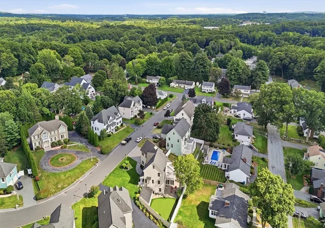 image of 35 Oheir Way, Lowell, MA 01852 | MLS# 73566208