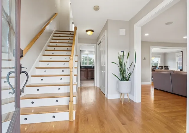 image of 35 Oheir Way, Lowell, MA 01852 | MLS# 73566208