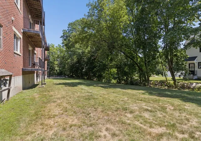 2nd image of 1508 Gorham, Lowell, MA 01852