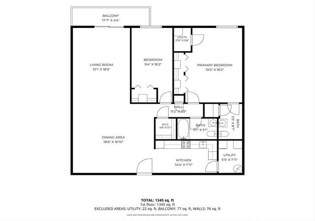 31st image of 1508 Gorham #306, Lowell, MA 01852 | MLS# 73548188