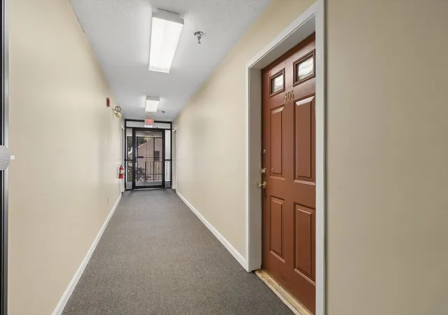 4th image of 1508 Gorham #306, Lowell, MA 01852 | MLS# 73548188