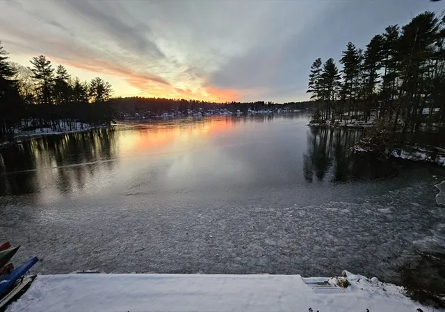 41st image of 6 Weetamoo Way, Westford, MA 01886 | MLS# 73555120