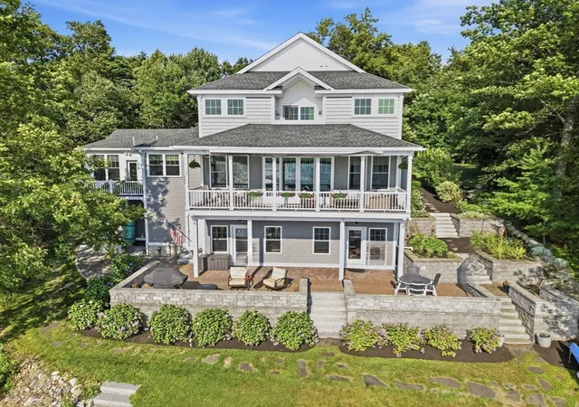 4th image of 6 Weetamoo Way, Westford, MA 01886 | MLS# 73555120