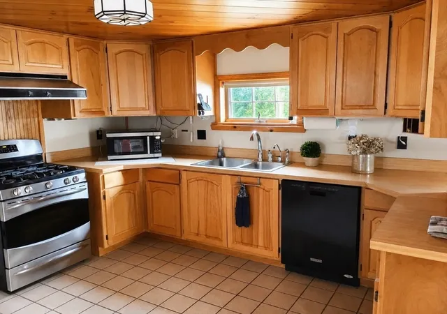 Homes for sale in Millbury, MA | 35 Maple St, Millbury, MA 01527 | MLS# 73537029