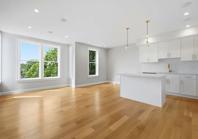 Photo 1 of Condo for sale at 40 Westmoreland St #8, Dorchester Center, MA 02124 | MLS# 73542918 | Listing updated on 2026-08-20