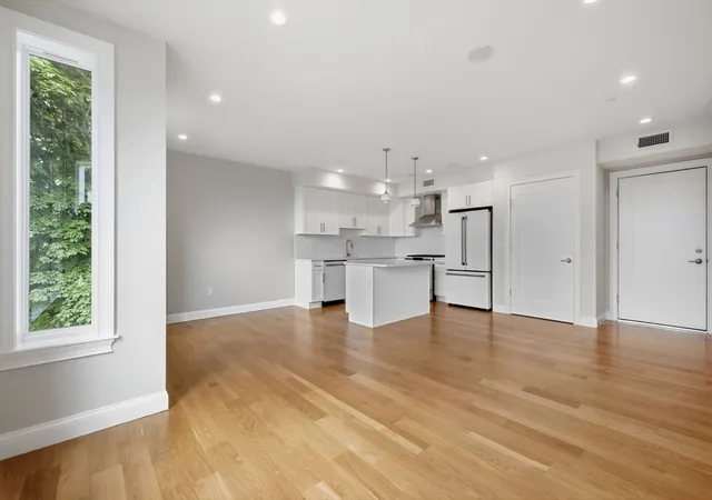 Photo 2 of Condo for sale at 40 Westmoreland St #8, Dorchester Center, MA 02124 | MLS# 73542918 | Listing updated on 2026-08-20