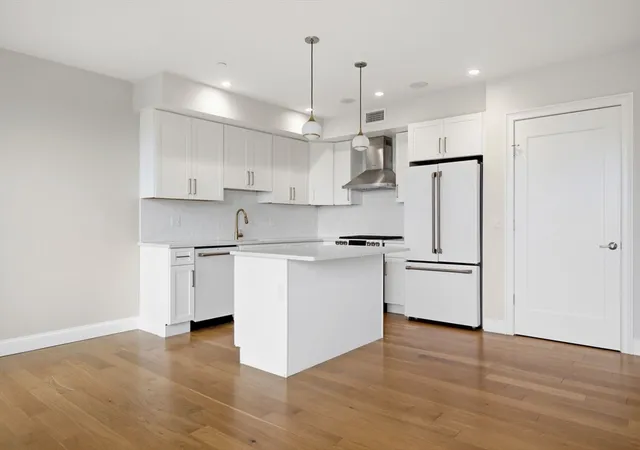 Photo 3 of Condo for sale at 40 Westmoreland St #8, Dorchester Center, MA 02124 | MLS# 73542918 | Listing updated on 2026-08-20
