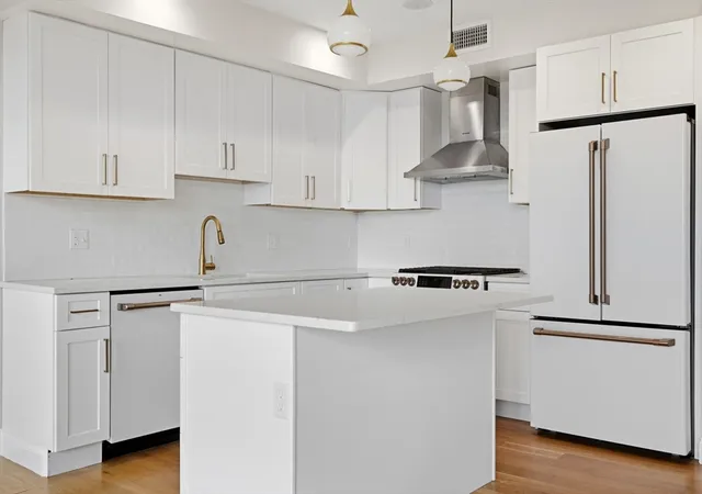 Photo 4 of Condo for sale at 40 Westmoreland St #8, Dorchester Center, MA 02124 | MLS# 73542918 | Listing updated on 2026-08-20