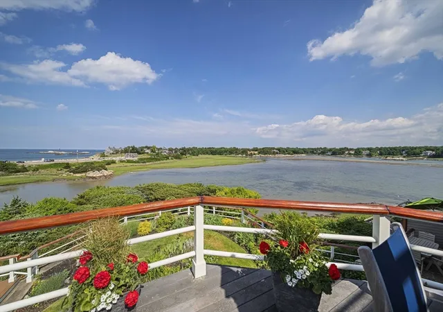 1st image of 131 Nichols Road #6, Cohasset, MA 02025 | MLS# 73567509