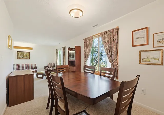 Photo 4 of Sale Pending at 3 Concord Greene #3, Concord, MA 01742 | MLS# 73525202 | Listing updated on 2026-09-15