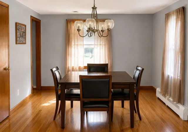 7th image of 711 Newbury St, Springfield, MA 01104 | MLS# 73569710