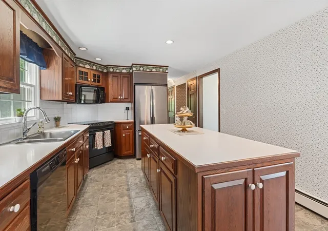 Photo 4 of Sale Pending at 28 Pine St, South Hadley, MA 01075 | MLS# 73555793 | Listing updated on 2026-09-17