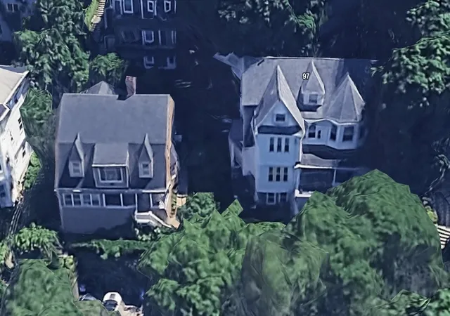 1st image of 97 103 University Rd, Brookline, MA 02445 | MLS# 73534622