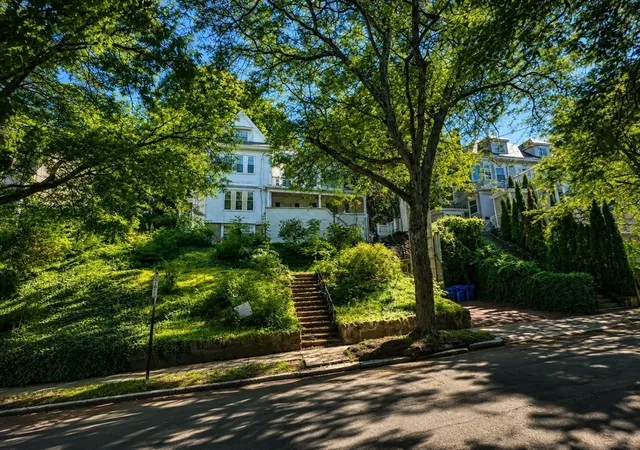 8th image of 97 103 University Rd, Brookline, MA 02445 | MLS# 73534622