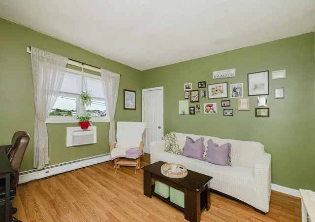 Homes for sale in Fall River, MA | 464 Bank Street #10, Fall River, MA 02720 | MLS# 73532178