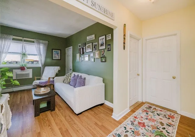 Homes for sale in Fall River, MA | 464 Bank St, Fall River, MA 02720