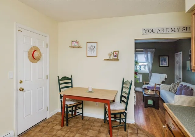 Homes for sale in Fall River, MA | 464 Bank St, Fall River, MA 02720