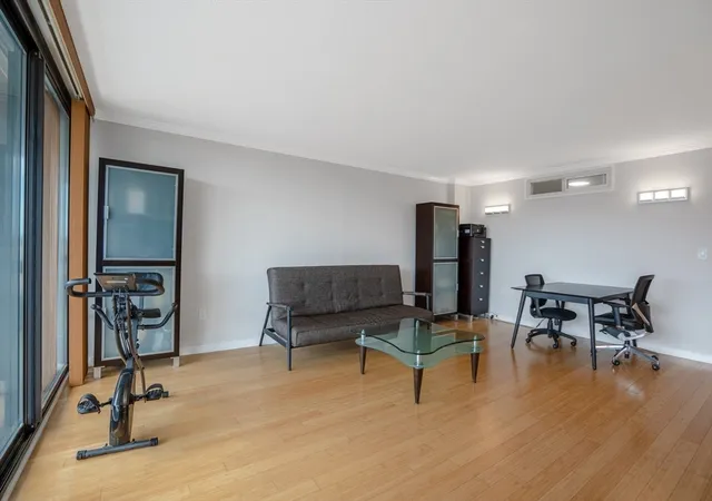 Homes for sale in Boston, MA | 566 Commonwealth #906, Boston, MA 02215 | MLS# 73546348