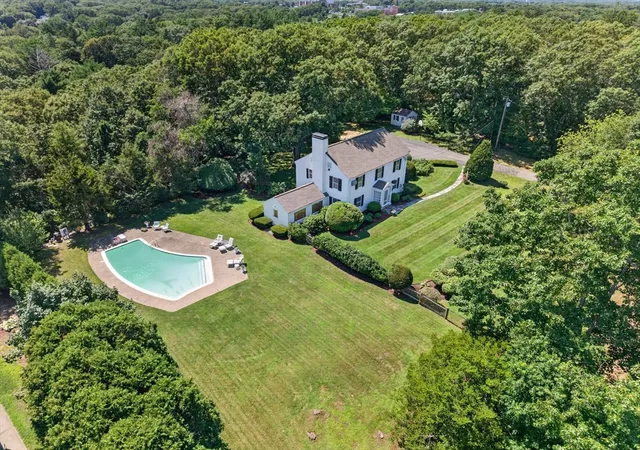 Photo 1 of Single family home for sale at 75 Warren, Plymouth, MA 02360 | MLS# 73560123 | Listing updated on 2026-08-22