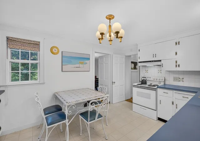Photo 3 of Single family home for sale at 75 Warren, Plymouth, MA 02360 | MLS# 73560123 | Listing updated on 2026-08-22