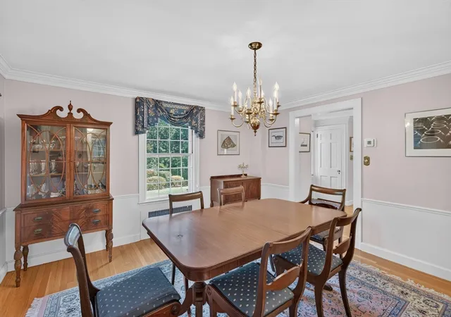 Photo 4 of Single family home for sale at 75 Warren, Plymouth, MA 02360 | MLS# 73560123 | Listing updated on 2026-08-22