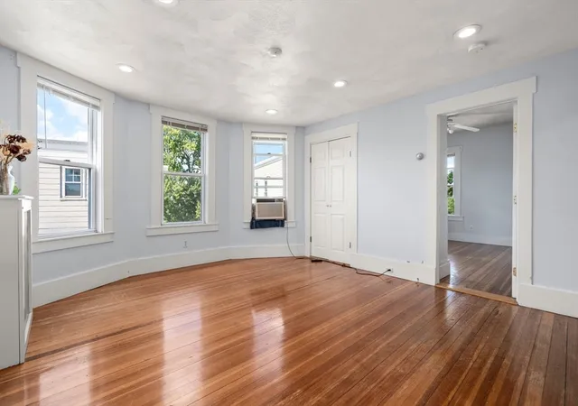 Photo 4 of House for sale at 93 Easton Street, Boston, MA 02134 | MLS# 73568882 | Listing updated on 2026-10-11