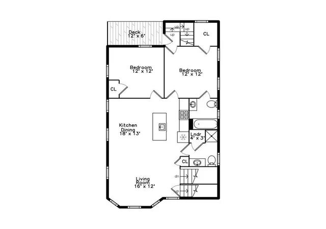 2nd image of 309 Wood Ave, Hyde Park, MA 02136